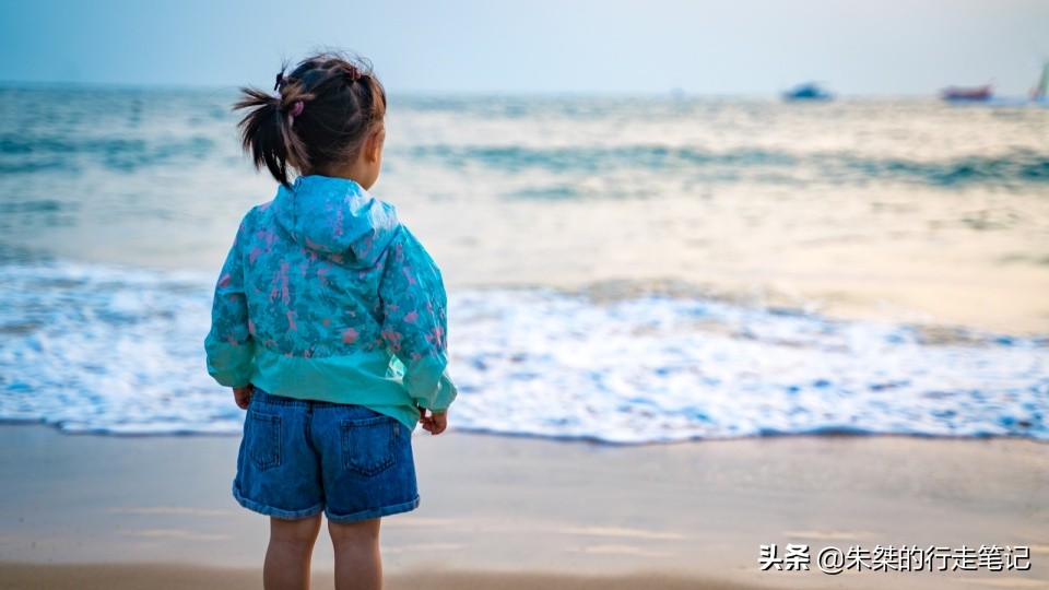 为什么最近三亚机票这么便宜,为什么夏季飞机票特别贵