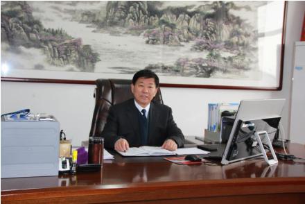 康宝李玉才,廊坊康宝汇泰生物技术有限公司