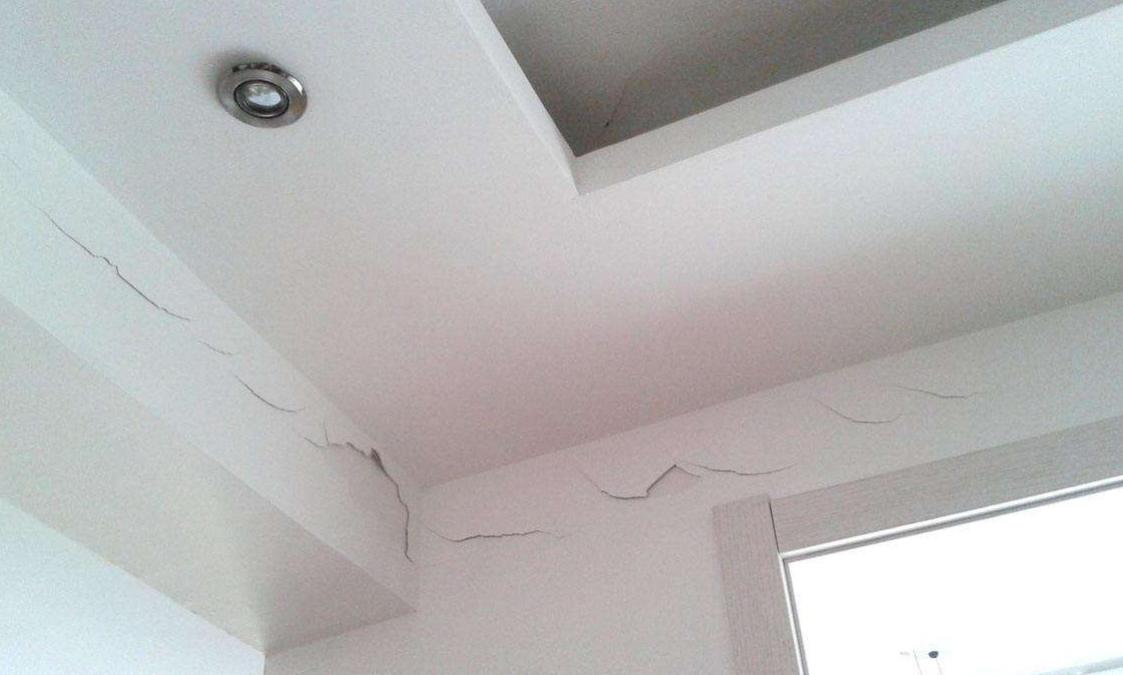 新房验房需要验哪些,新房验房注意事项