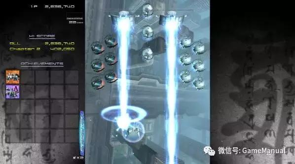 财宝公司经典游戏,财宝公司游戏合集