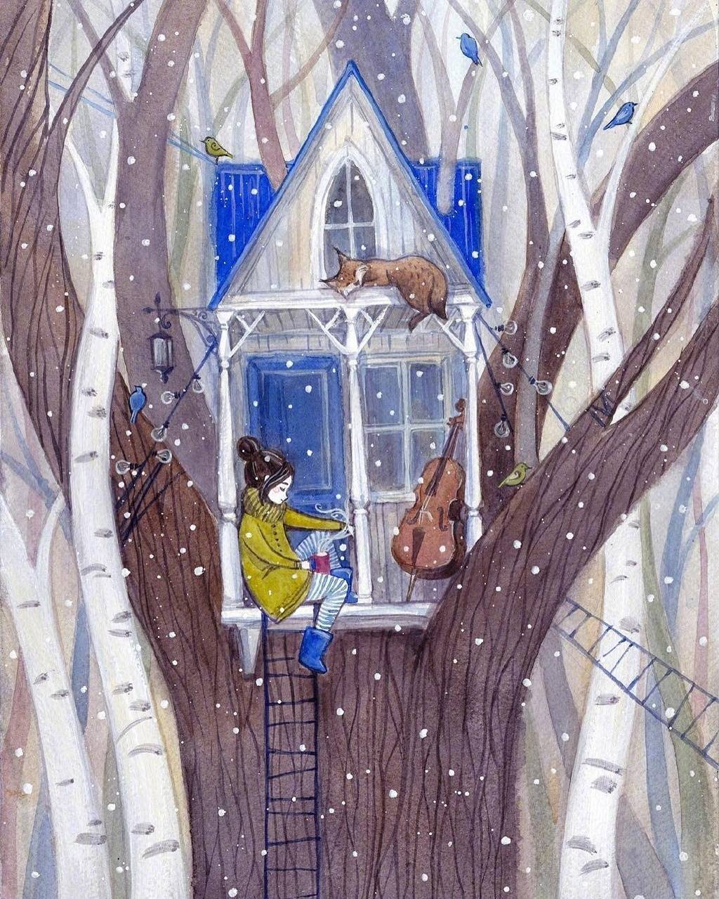 梁启超关于幸福的标准,梁启超的幸福生活