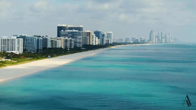 宝格丽三层,宝格丽75层
