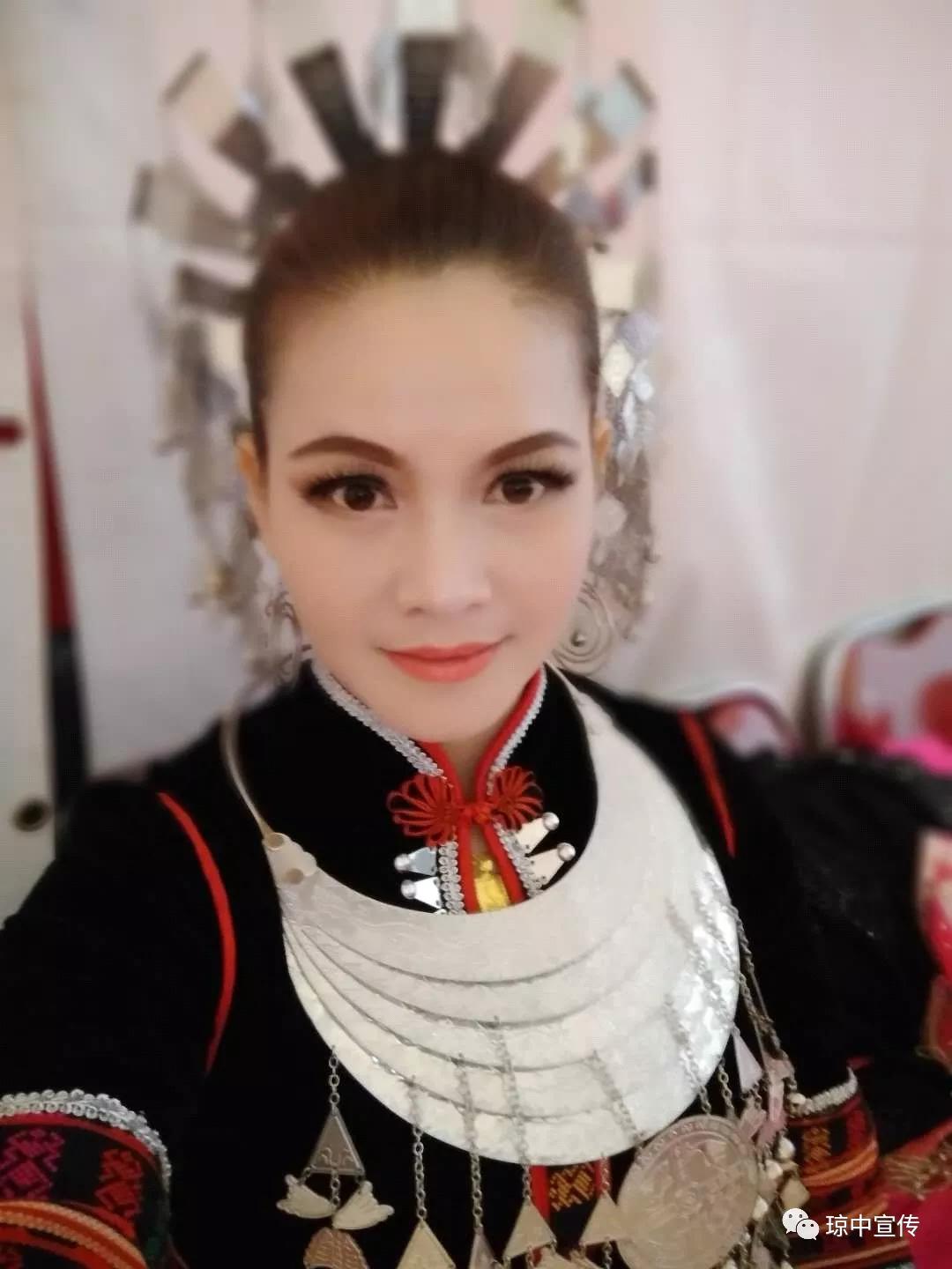 琼中女足最新比赛消息直播,琼中女足最新直播