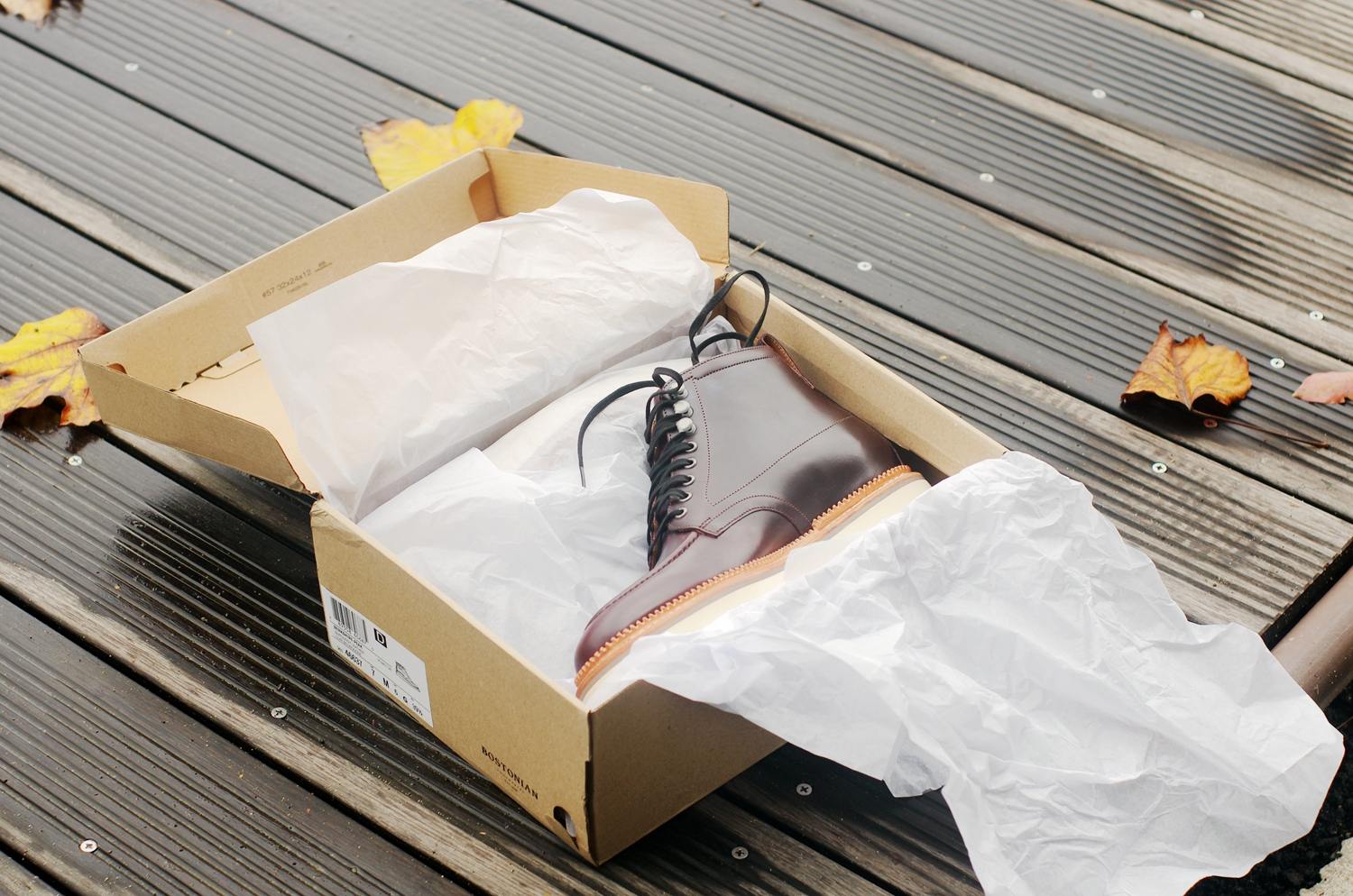 clarks工装靴,clarks男士工装靴