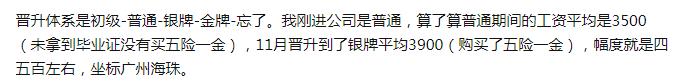 电商圈最难打工人:月薪三千五,被骂到想跳楼