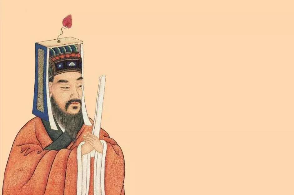 从禅学中感悟人生,从王阳明心学中找到自己