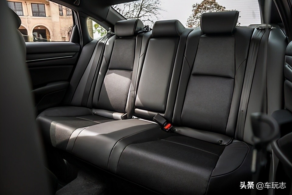 美版雅阁2.0t发动机变速箱,美版雅阁2.0t平行进口需要多少钱