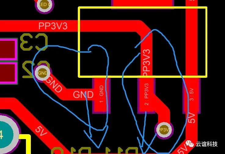 pcb入门到精通教程推荐,pcb注意事项