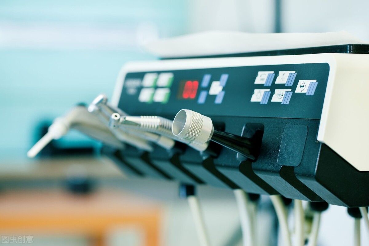 世界科学仪器十大品牌,全球20大科学仪器顶尖巨头