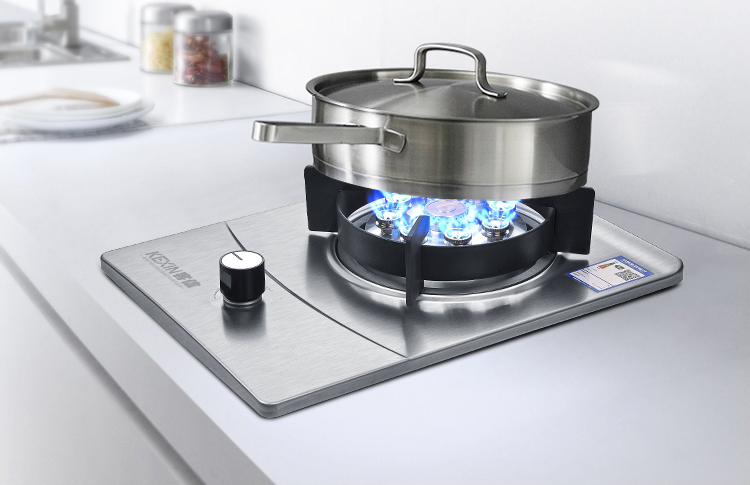 燃气灶招商代理,燃气灶加盟