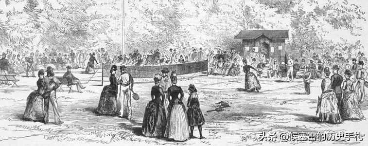 美德对决二战,美德战争有多惨烈