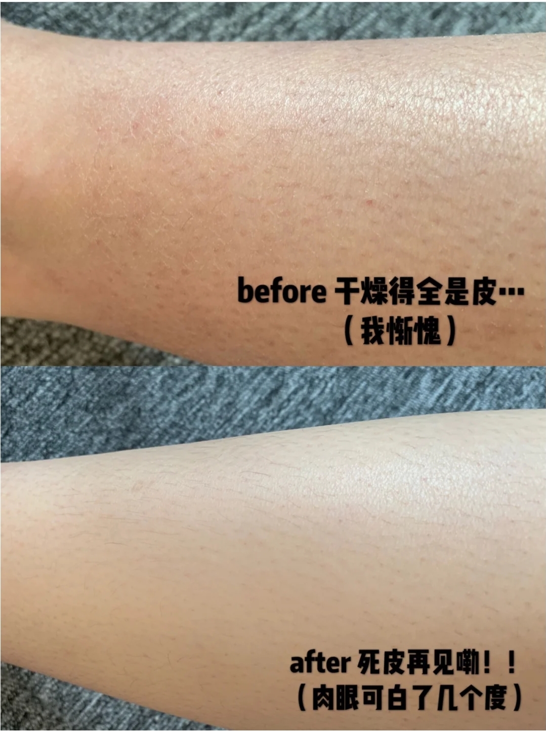 李小冉用什么护肤品好看,李小冉推荐的所有护肤品