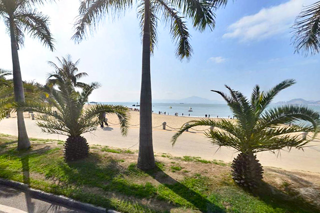 厦门五一旅行景点排名前十大,厦门旅游十大必去景点2021自由行