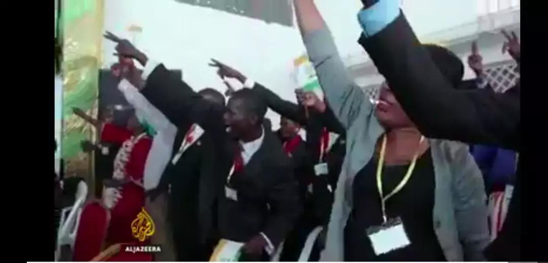 权健和天狮的对话,天津权健天狮视频