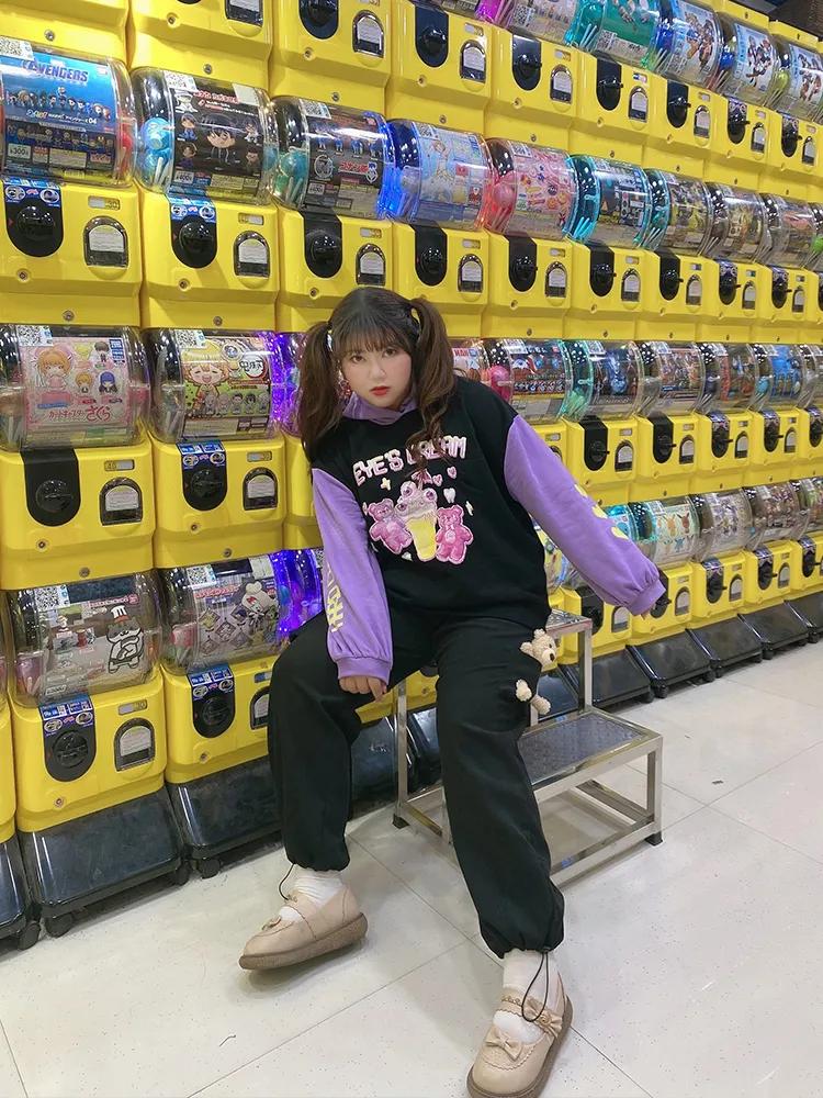 胖mm大码女装推荐内搭,大码胖妹妹穿搭店铺推荐