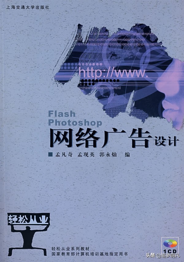 定制家具营销方案策划,家具行业社群营销方案