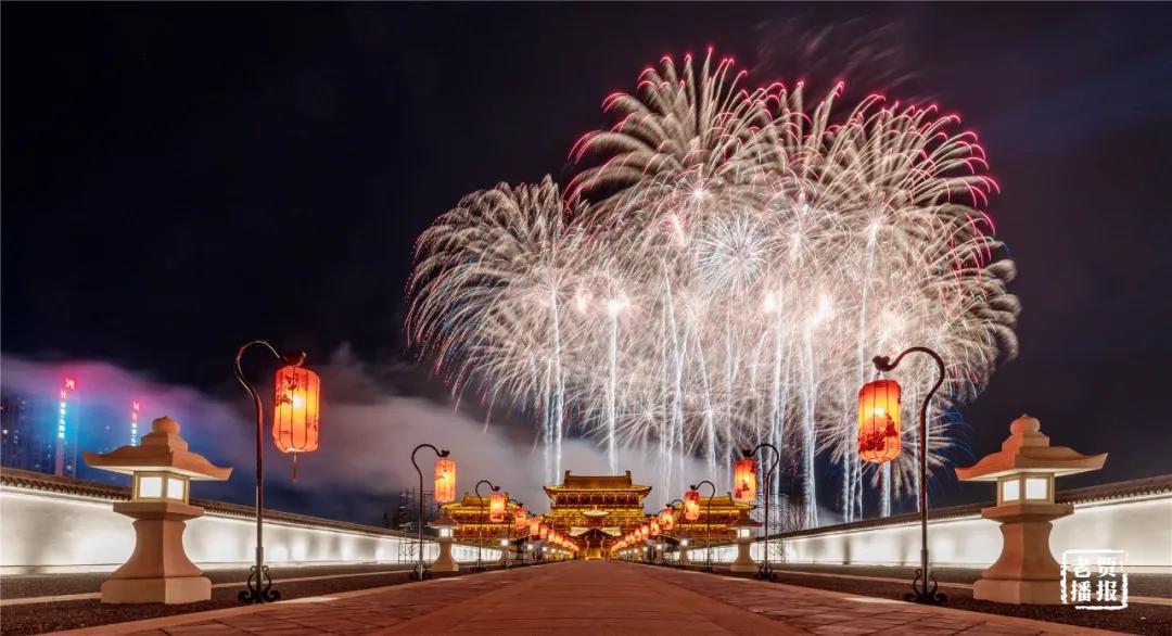 洛阳第三职专,洛阳第三季度gdp