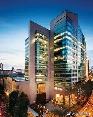 新加坡最缺的顶尖人才,新加坡月薪10000有多少人