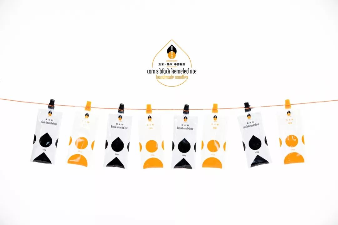 面粉可以做的各种美食,制作与面粉有关的美食