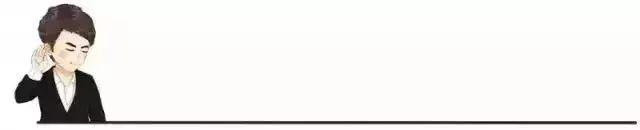 爸爸在外面有女人应该告诉妈妈吗,外面发生的事一定要告诉爸爸妈妈