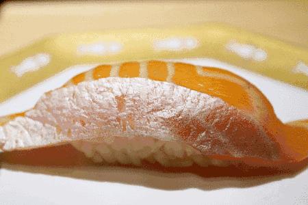 彭州美食街哪家好吃,四川彭州市的美食街是哪条街