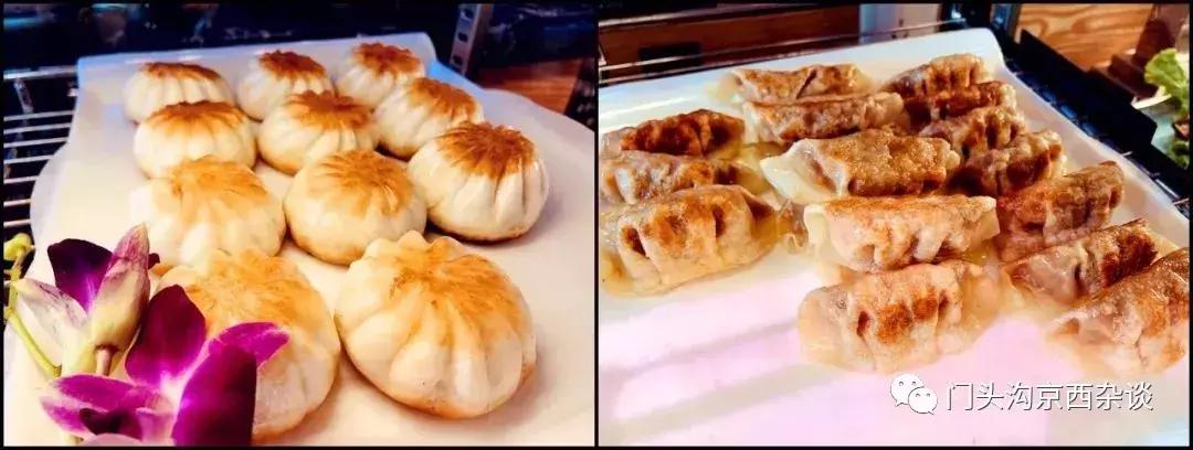 门头沟最好吃的韩国烤肉,门头沟金满棠鲜肉烤肉自助