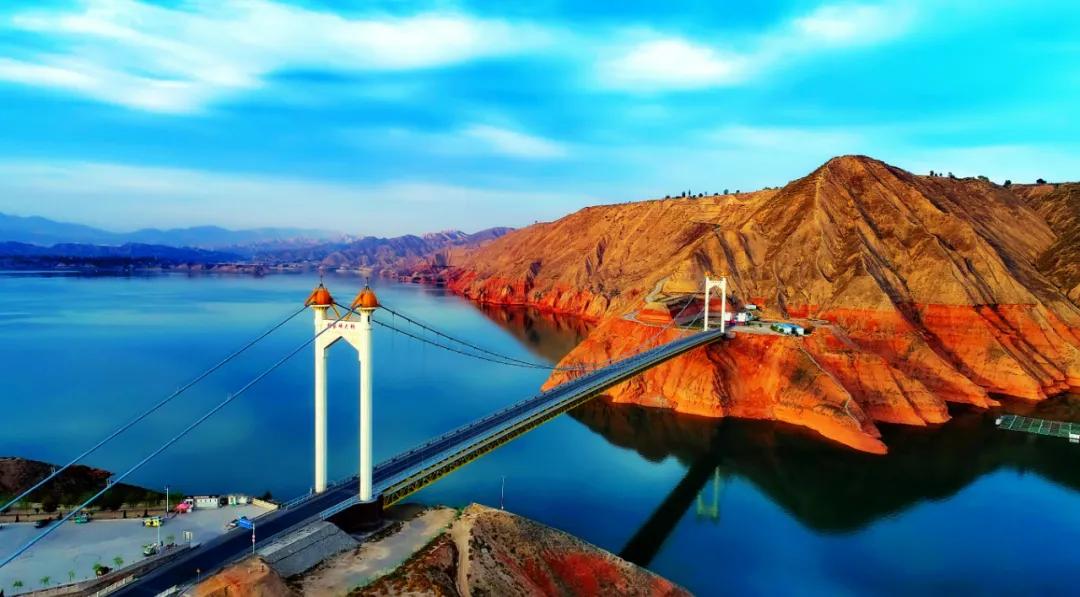 厦门恒兴集团柯希平投资水平,恒兴中学柯希平