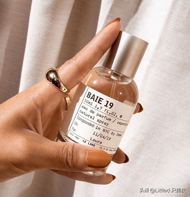 gucci香水男士罪爱系列香水,gucci香水竹韵香水好不好