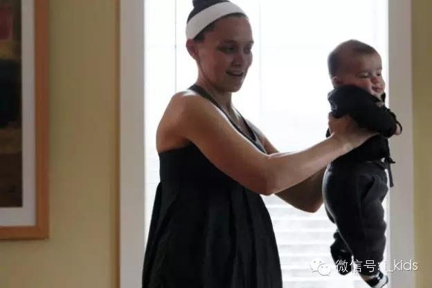 宅在家里健身器,宅在家的状态把生活当成历练