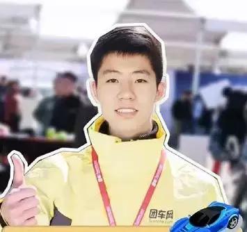 4s店买车订金和交定金有什么区别,买车定金不算在首付里是怎么回事