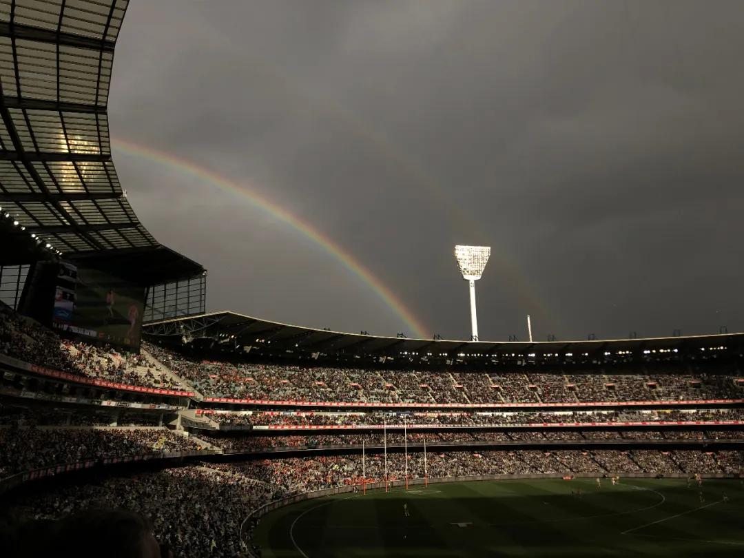 2020iphone摄影赛第一名,2019iphone摄影大赛获奖作品