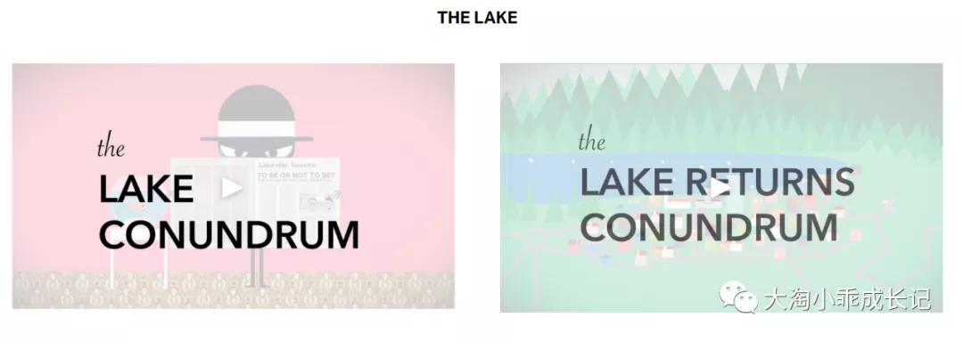 脑洞大开！火星人埃隆马斯克的神秘学校“AstraNova”开放申请