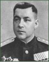 性能参数极优坦克（1）T-64的故事