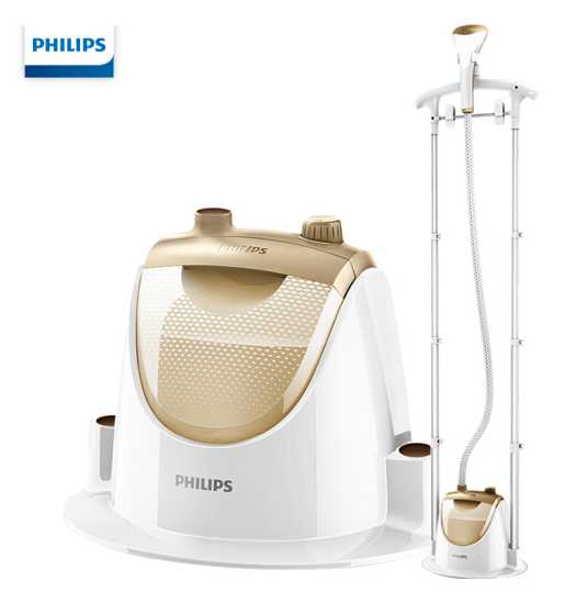 装修家电推荐清单省钱性价比高,装修厨房家电必买清单