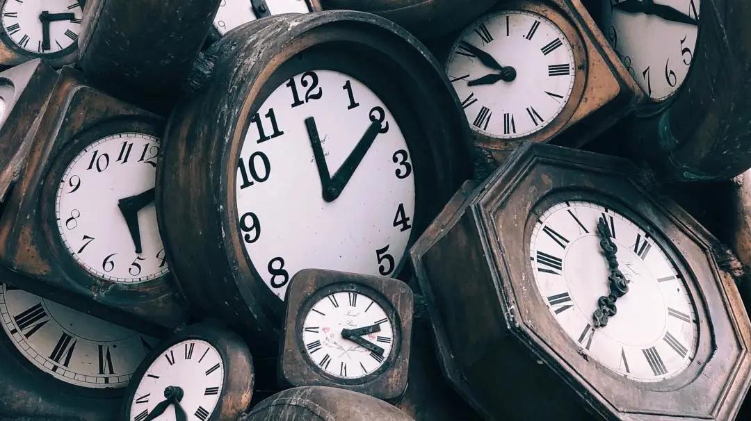 怎么判断品牌产品的真假,怎么判断是不是老化了