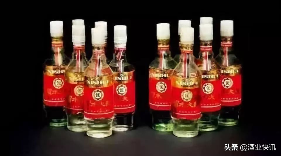 贵州最发达的酒是贵州茅台酒吗,贵州除了茅台还有什么名酒