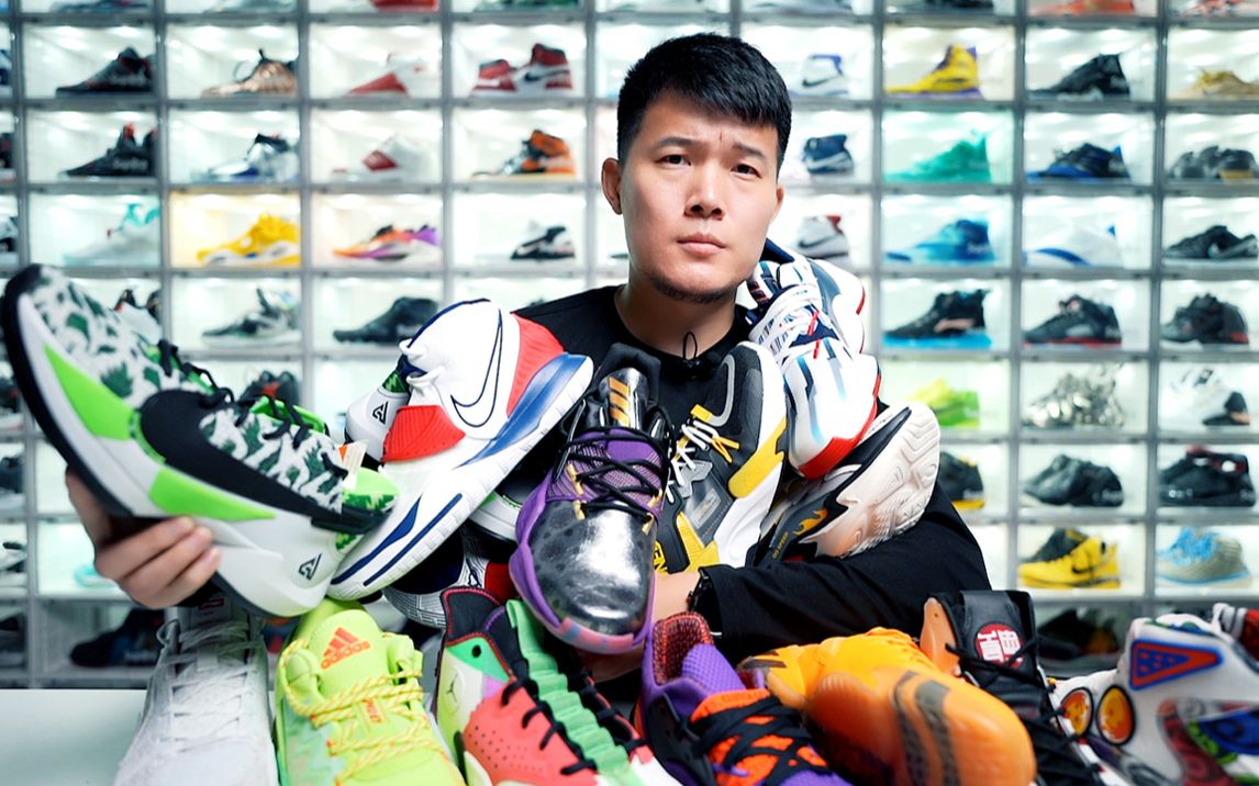 z1现在值不值得入手,z1怎么买不到了