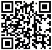 南京省人民医院便民门诊,省人民医院便民门诊