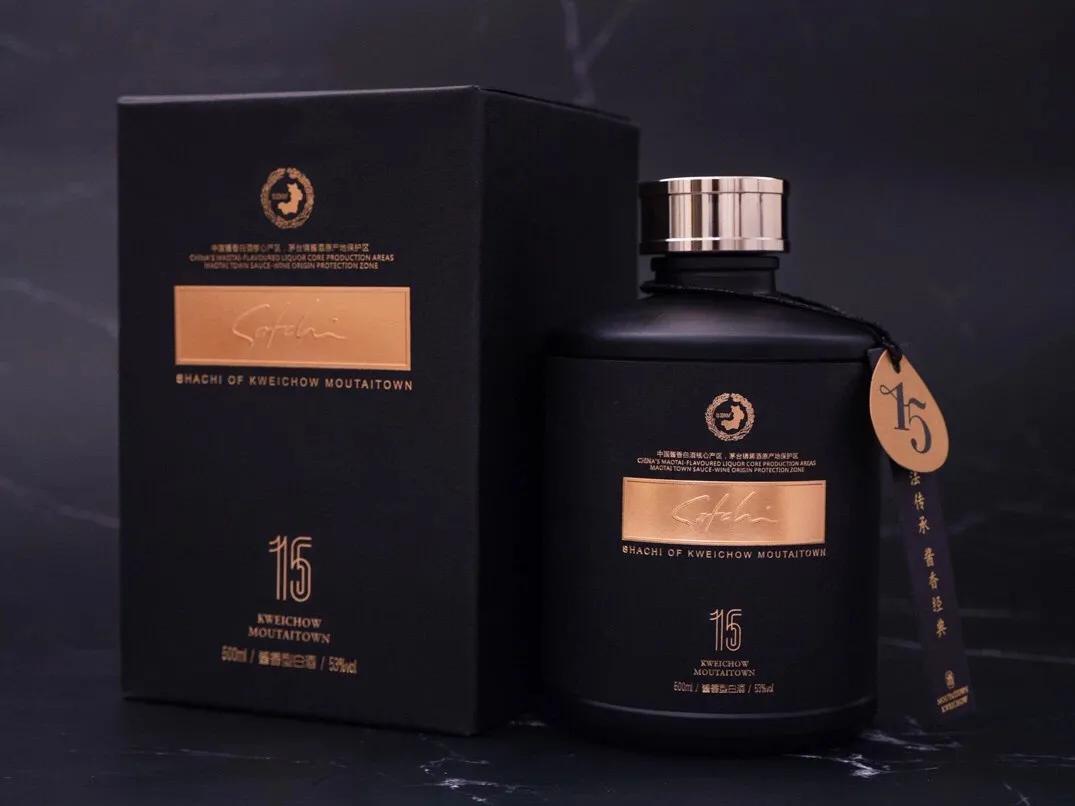 satchi沙驰当代绅士新时尚,沙驰satchi男鞋经典诠释时尚