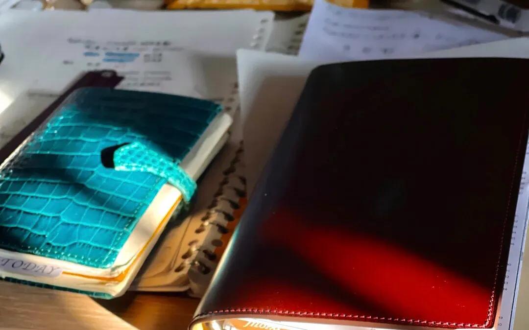 新手自媒体写作必看,自媒体写作小白写作流程