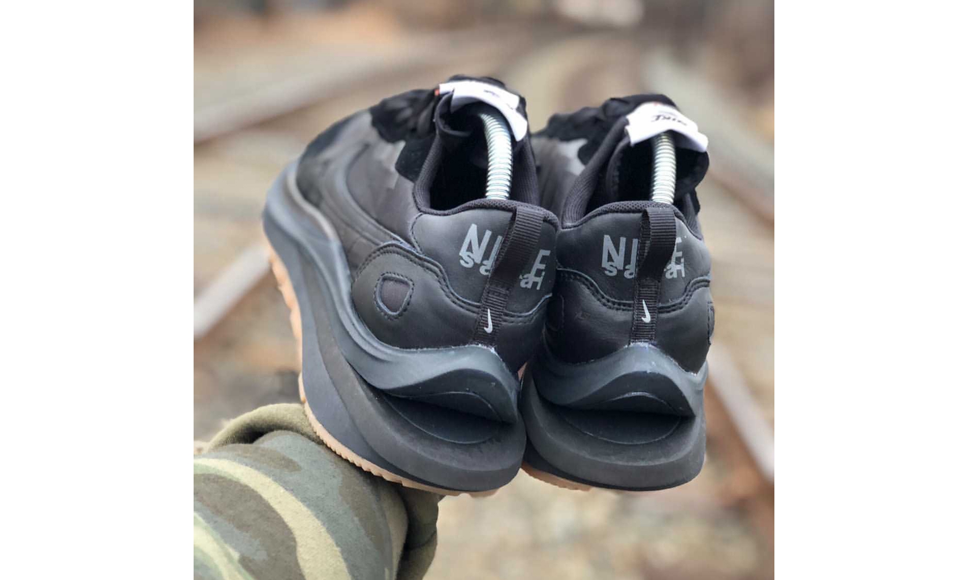 supreme新品发布,潮流资讯supreme发售