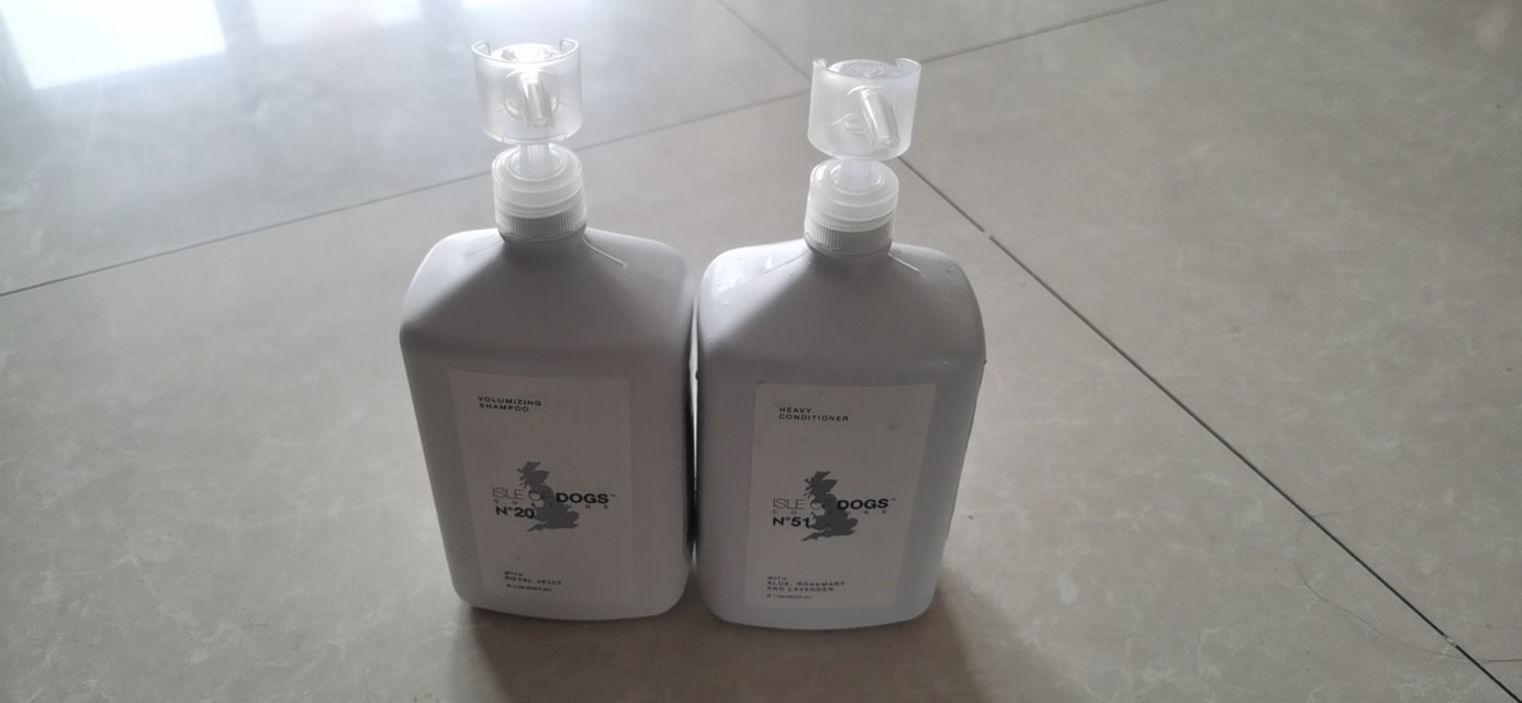 新手养狗指南养狗必备的13件用品,新手铲屎官养狗推荐