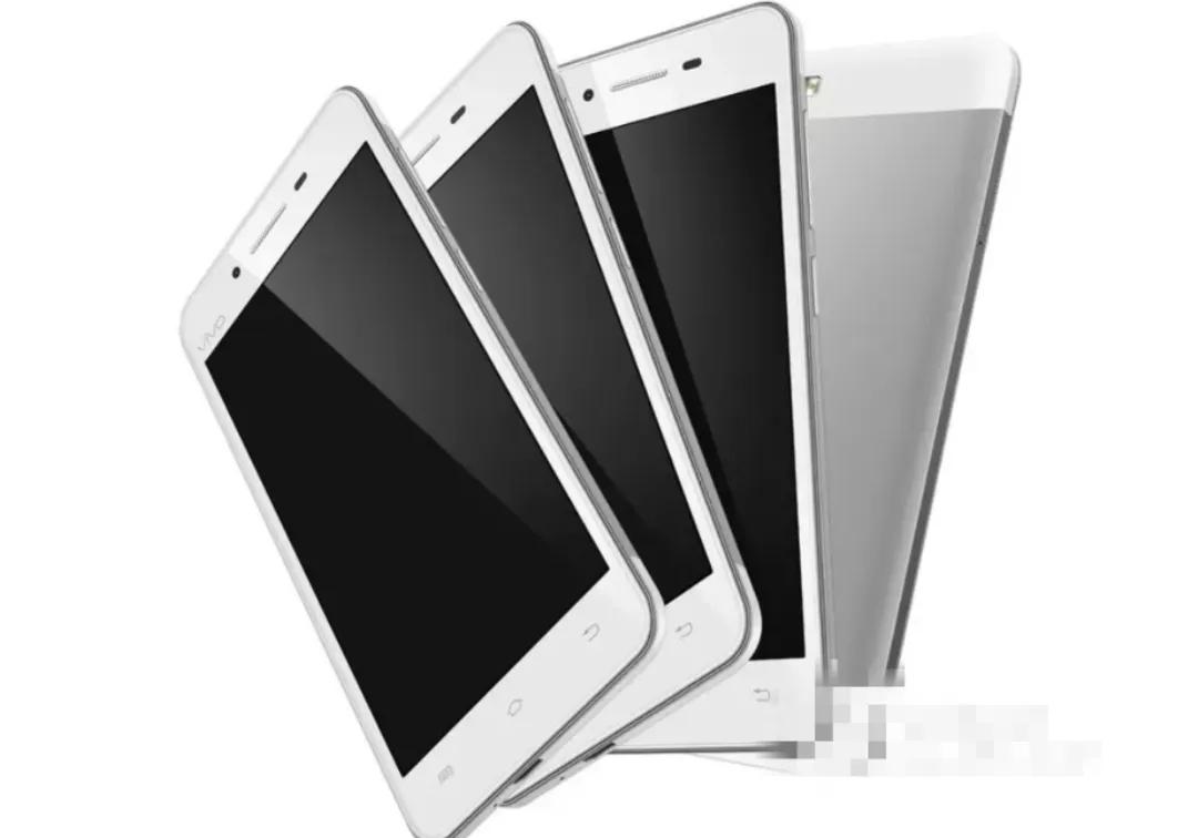 vivoy系列最好用的手机,vivoz系列y系列和s系列哪个好