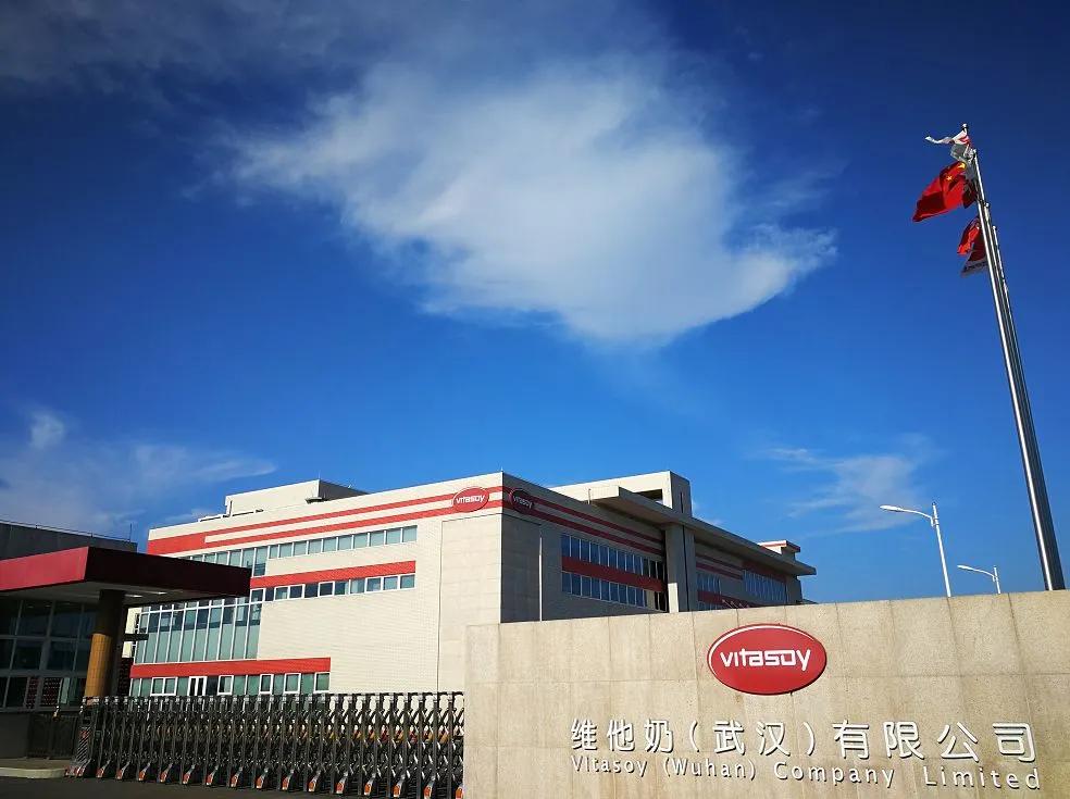 新洲在线最新招聘,新洲招聘信息招8小时双休