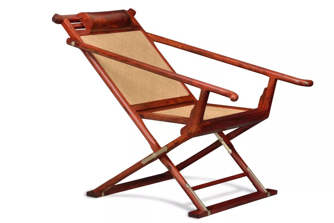 虚实相生,葡萄满架|初探影木坊