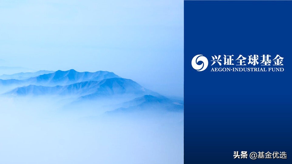 兴全基金最新分析,兴全基金经理排行榜