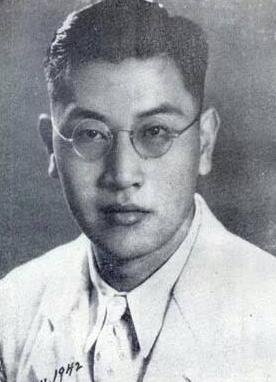 现在最著名的诗歌诗人,中国现代著名诗歌诗人