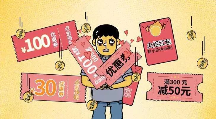 达人直播引流店铺,达人直播招商技巧