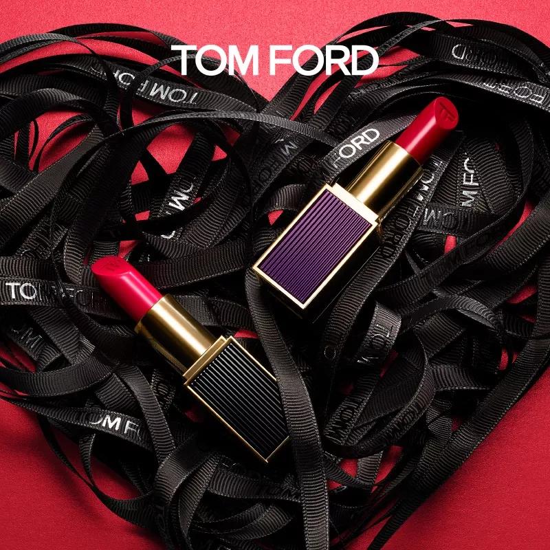 七夕送你礼物算告白吗,七夕就送姑娘口红合适吗