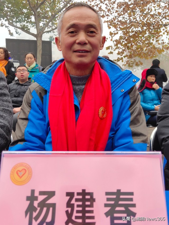 公益助农与爱同行直播活动,与爱同行公益活动视频